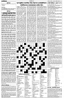 01-06_Layout 1-2