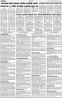 06-06_Layout 1-3