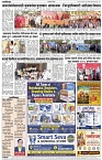 06-06_Layout 1-4