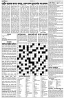 09-06_Layout 1-2