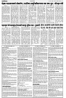 09-06_Layout 1-3