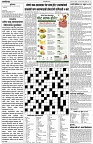 13-06_Layout 1-2