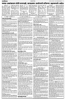 13-06_Layout 1-3
