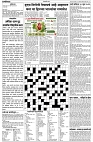 16-06_Layout 1-2