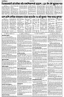 16-06_Layout 1-3