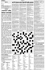 18-06_Layout 1-2