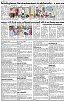 18-06_Layout 1-3