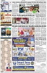 18-06_Layout 1-4