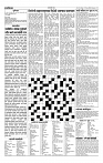 22-06 01_page-0002