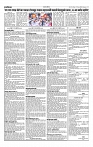 22-06 01_page-0003