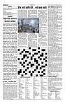 25-06-01_page-0002