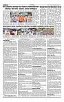 25-06-01_page-0003
