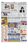 25-06-01_page-0004