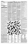 Layout 1 2 copy