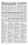 29-06_Layout 1_page-0003