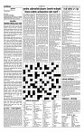 29-06_Layout 1_page-0002