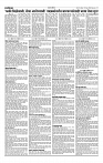 30-06-2026 1_page-0003