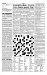 30-06-2026 1_page-0002