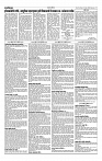 01-07-2026_ 1_page-0003