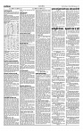 12-07-2026_Layout 1_page-0003