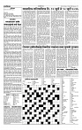 12-07-2026_Layout 1_page-0002