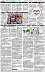 Page 3 copy
