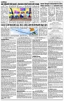 Page 3 copy