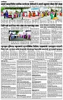 Page 3 copy