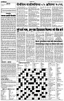 Page 2 copy