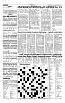 04-08-2026_Layout 1_page-0002
