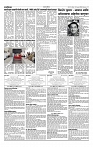 04-08-2026_Layout 1_page-0003