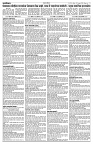 09-08-2026_Layout 1_page-0003