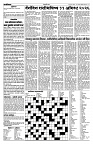 Page 2 copy