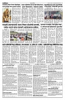 26-08-2026-Layout 1 3