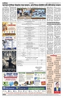 29-08-2026-Layout 1 4
