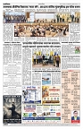 04-09-2026-Layout 1 4
